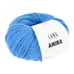 Amira Lang Yarns - Meer (0071)