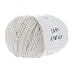 Amira Lang Yarns - sand (0096)