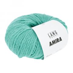 Amira Lang Yarns - seegras (0172)