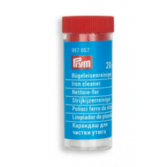 Bügeleisenreiniger - Prym