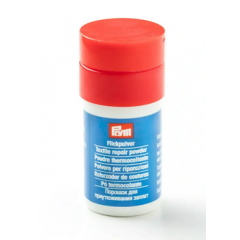 Flickpulver - Prym