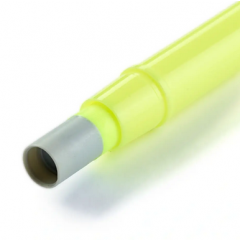 Nachfüllmine für Aqua-Fixiermarker - Prym