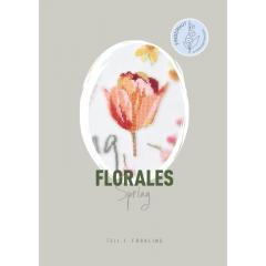 Christiane Dahlbeck - Florales Teil 1