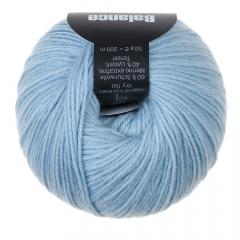 Atelier Zitron Balance - Farbe 28 hellblau