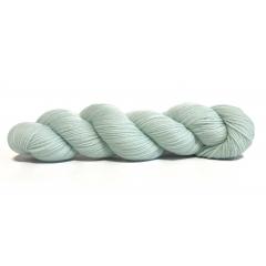 Rosy Green Wool Cheeky Merino Joy - Gletscher (Farbe 163) - Ausverkauf