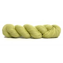 Rosy Green Wool Cheeky Merino Joy - Wassermohn (Farbe 164)