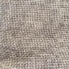 Tin Roof - Weeks Dye Works Linen 32ct - 1 yard