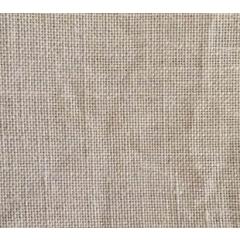 Vintage Homespun - R & R Reproductions Linen 36ct - 1 yard