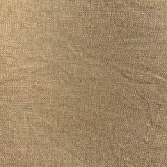 Sheeps Straw - R & R Reproductions Linen 32ct - 1 yard