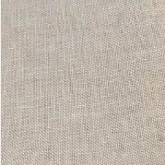 R & R Reproductions Linen Iced Cappuccino - 36ct Leinen - 1 yard