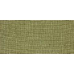 Cornsilk - Weeks Dye Works Leinen 36ct - 1 yard