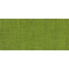 Weeks Dye Works Linen Chartreuse - 32ct Leinen - 1 yard