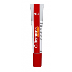 Textilkleber HT2 - Gütermann