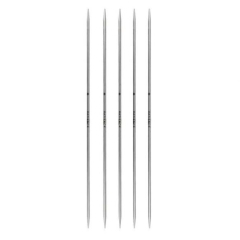 KnitPro Mindful Nadelspiel 2,75 mm - 20 cm (Geduld)  Ausverkauf