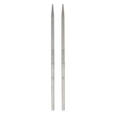 KnitPro Mindful Nadelspitzen 3,00 mm - 13 cm deutsch  Ausverkauf