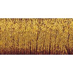 Kreinik Very Fine Braid #4 150V – Vintage Amber