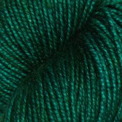 Symfonie Luna - Emerald Green (3013)