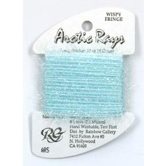 Rainbow Gallery Arctic Rays - Blue