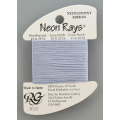 Rainbow Gallery Neon Rays - Lite Iris