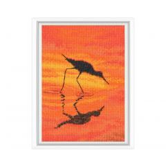 RTO - Sandbill