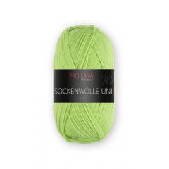 Pro Lana Sockenwolle uni 4-fach - Farbe 426