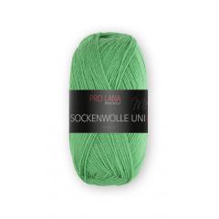 Pro Lana Sockenwolle uni 4-fach - Farbe 427