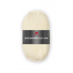 Pro Lana Sockenwolle uni 4-fach - Farbe 428