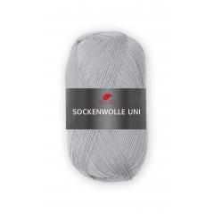 Pro Lana Sockenwolle uni 4-fach - Farbe 433