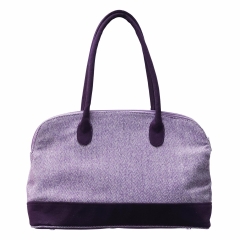 Knit Pro Schultertasche Snug Collection
