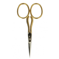 Hardangerschere 9 cm - DMC