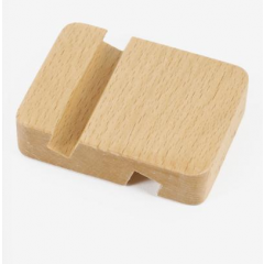 Holzständer für Stickrahmen - DMC