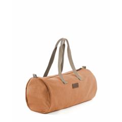 DMC Eco Vita Bold bag Terracotta