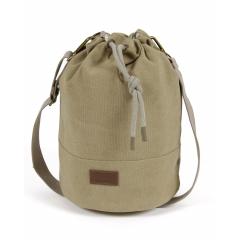 DMC Eco Vita Bucket bag