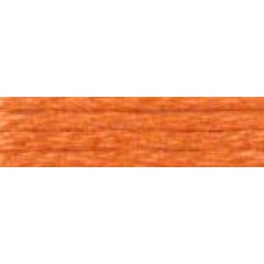 Madeira Mouline Sticktwist - Stickgarn - Farbe 0308 AUSVERKAUF