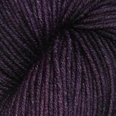 Symfonie Viva - Aubergine (1024)