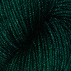 Symfonie Viva - Deep Emerald (1031)