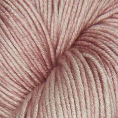 Symfonie Viva - Pink Sandstone (1003)