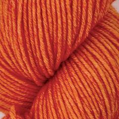 Symfonie Viva - Tangerine (1060)