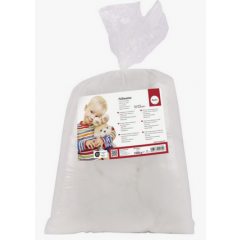 Füllwatte 1000 g - Rayer Hobby