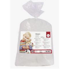 Füllwatte 300 g - Rayer Hobby